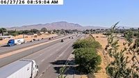 Victorville › North: I-15 : (601) Roy Rogers Dr - Current