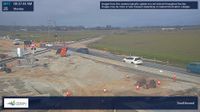 Proserpine › South: Hamilton Plains - Current
