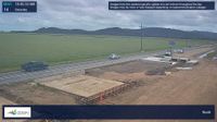 Proserpine › North: Hamilton Plains - Current