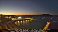 Bar Harbor - Bar Harbor › Nordwesten