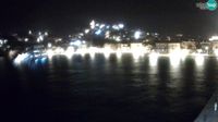 Jelsa - Jelsa: Hvar live webcam