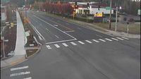Maple Valley: Overlook at Summit Park: SR 169 at MP 11.2 - Current