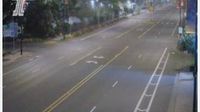 Florence: US101 at ORE126 S - Current