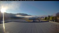 Castlegar - Castlegar › Süden