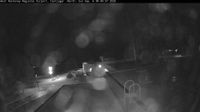 Castlegar - Castlegar › Norden