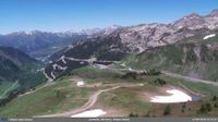 Alt Aneu - Alt Aneu: La Peülla