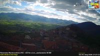 Marsicovetere - Actual