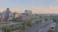 Higashiyama Ward › North-west: Sanjo Ohashi Bridge - Kamo River - Recent