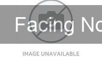 Kadina › West: YKDI - Facing West - Current
