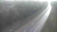 Marysville › West - Current