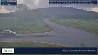 Proserpine › East: Gregory Cannon Valley Road - Current