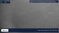 Proserpine › North: Bruce Highway - Current