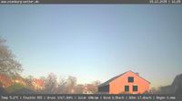 Nienburg › Nord-Ost
