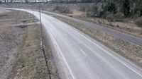 Jyväskylä sub-region: Tie 624 Jyväskylä, Tikka-Mannila - Jyväskylään - Current