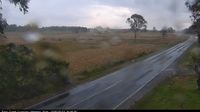 Logan City › South-west: Waterford Tamborine Road - Current