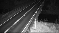 Jimboomba › South-east: Chardon Bridge Road - Current