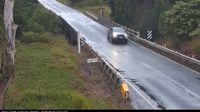 Logan City › East: Dairy Creek Road - Current