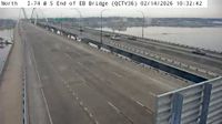 Moline - Moline: QC - I-74 @ S End of EB Bridge (36)