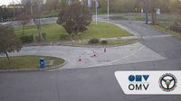 Burgas - Burgas › Westen: OMV Изгрев