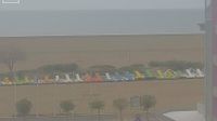Caorle › Süd-West: Caorle Lungomare - Caorle beach - Caorle spiaggia