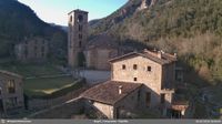 Camprodon - Camprodon: Beget