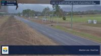 Townsville › East: Allambie Lane - Current