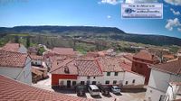 Frias de Albarracin - Frias de Albarracin › Süden