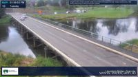 Bellingen › North: Bridge Street - Current