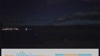 Loxton › South-west: Jindabyne -> Facing South-West - Current