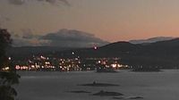 Loxton: Jindabyne -> Jindabyne Township - Current