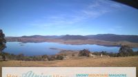 Waterloo Corner › South-west: Jindabyne -> Facing South-West - Current