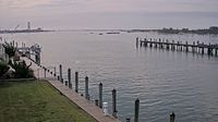 West Ocean City: Atlantic Tackle - Current