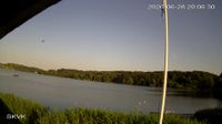 Bjertrup - Bjertrup › South: Skanderborg Vandski Klub