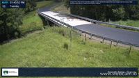 Bellingen › North: Bowraville Road - Current
