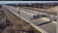Lenexa - Lenexa: I-35 N @ S OF I-435