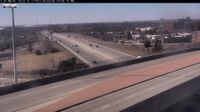 Olathe - Olathe: I-35 N @ 151st Street