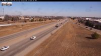 Olathe - Olathe: I-35 N @ AT 119TH ST
