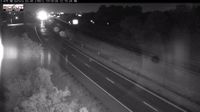 Lee's Summit - Lee's Summit: I-470 N BEFORE 40 HWY