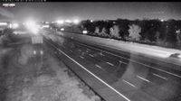 Independence - Independence: I-70 E @ EAST OF I-470