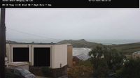 Newquay › North-west: Porth - Current