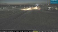 Elm Creek: I-80: Holdrege - Exit: Various - Current