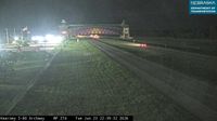 Kearney: I-80 - Archway: Various - Current