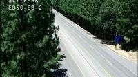 Pollock Pines: Sly_Park_ED50_EB_2 - Current