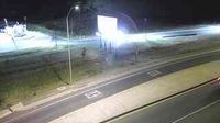Dogtown › West: 132 - SJ 88 Liberty Rd - Current
