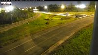 Kansas City - Kansas City: I-70 EB @ SW Corner of I-435