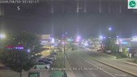 Harewood Acres - Harewood Acres: US-22/Montgomery Rd at Kenwood Rd