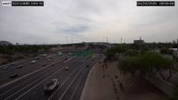 Phoenix - Phoenix: Central City › Osten: I-10 EB 146.86 @E of 16th St