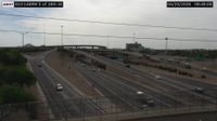 Phoenix - Phoenix › Westen: I-10 WB 146.90 @E of 16th St