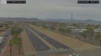 Phoenix - Phoenix › Norden: I-17 NB 199.10 @Grant St