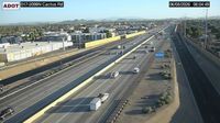 Phoenix - Phoenix › Sever: I-17 NB 209.90 @Cactus Rd